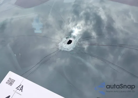 2021 Hyundai Elantra Sel из США, поврежденный, VIN KMHLN4AG5MU181155